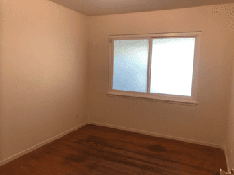 Private bedroom so close to campus! 2