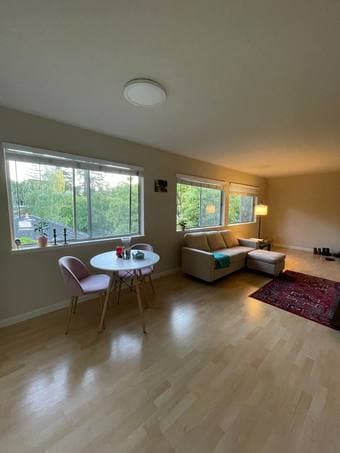 looking for a Female roommate for a 2B/1B apartment 3