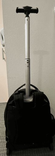 Outdoor Products Bag Rucksack 4