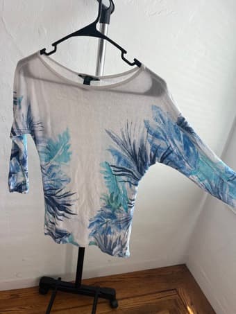 Women's clothes for sale 1