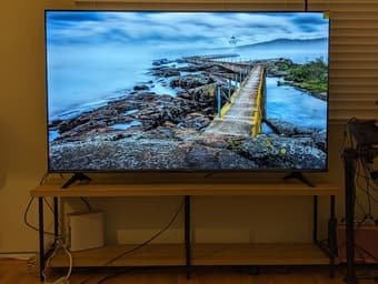 Move out sale: bikes, electronics, kitchen items, furniture, & more! 2