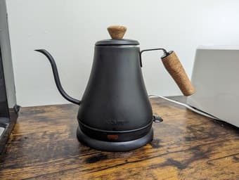 Move out sale: bikes, electronics, kitchen items, furniture, & more! 4