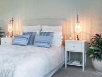 OFFER: Stanford-Owned Oak Creek Apts 2B1B starting from May 11 2