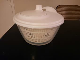 Kitchen stuff bundle 2