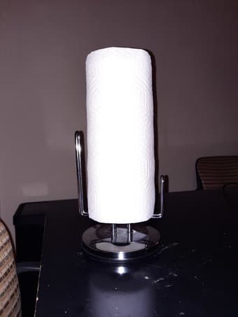 Kitchen stuff bundle 3