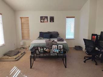 Free NOW - Master Room in beautiful big house - 15min to Stanford 4