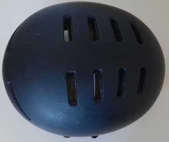 Helmet Lazer Soport Next + 3