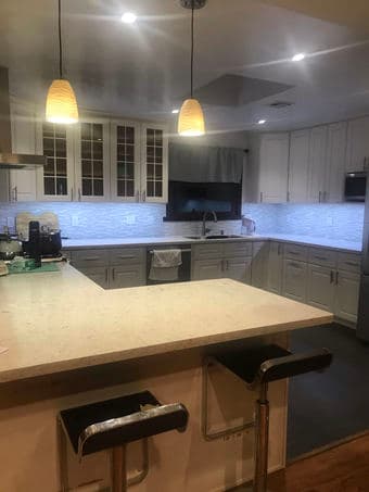 Two rooms available just minutes from campus 1