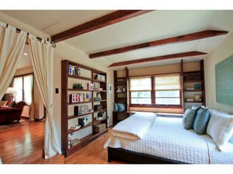 Two rooms available just minutes from campus 3