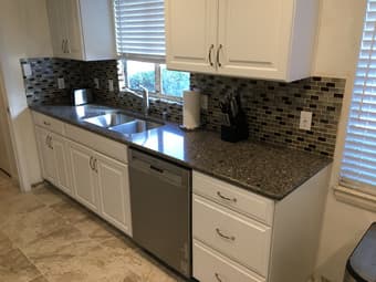 Furnished Bedroom Walking Distance to Campus 2