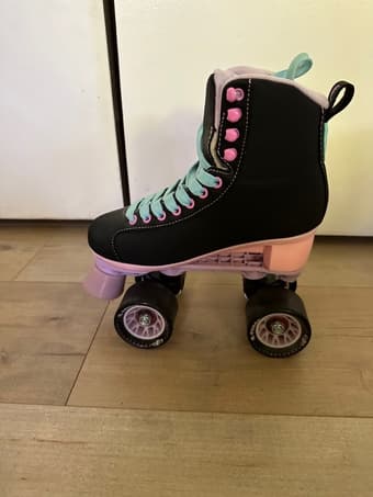 Rollerskates for sale 2
