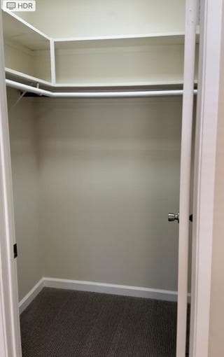 Female roommate for 1B1B in 2B2B apt/MenloPark:Furnished/Unfurnished 3