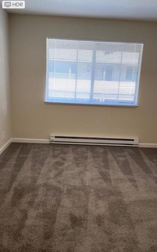 Female roommate for 1B1B in 2B2B apt/MenloPark:Furnished/Unfurnished 4