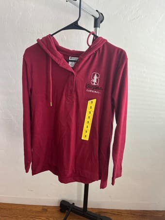 Women's clothes for sale- everything must go!! 1