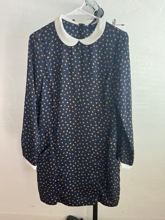 Women's clothes for sale- everything must go!! 2
