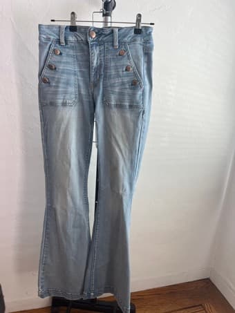 Women's clothes for sale- everything must go!! 3