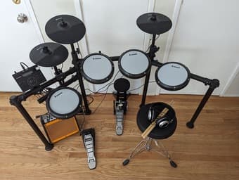 Moveout sale: New items and discounts! (furniture, bikes, electronics) 3