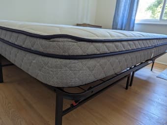 Moveout sale: New items and discounts! (furniture, bikes, electronics) 4