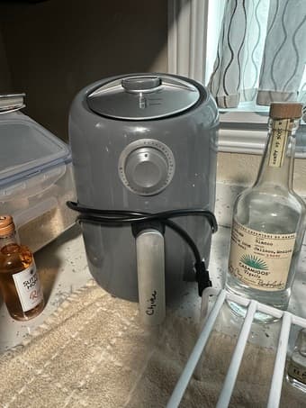 Multiple Items for Sale - Couch, TVs, Desk, and more! 4