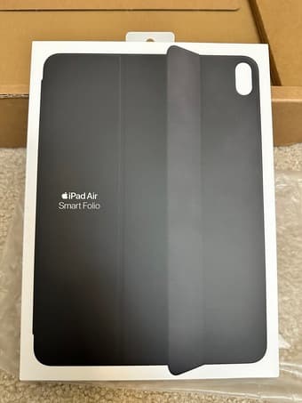 IPad Air 5th gen 256GB 11” (sealed) 2