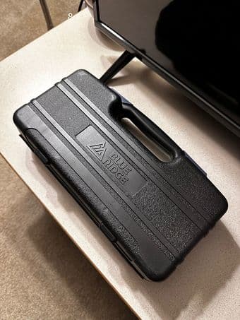 Household Tool kit USD$15 2