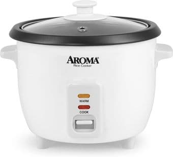 Rice cooker and toaster for sale 1