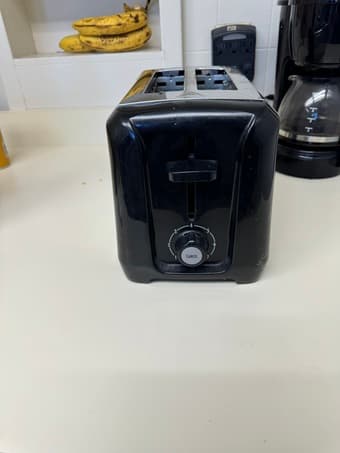 Rice cooker and toaster for sale 3