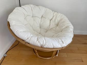 Move-Out Garage Sales in Palo Alto (Barron Park) - $99 @stanford.edu 3