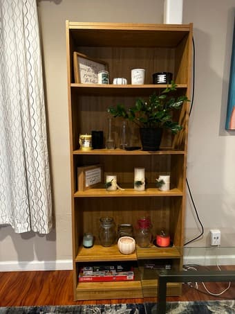 Virtual Garage Sale 2