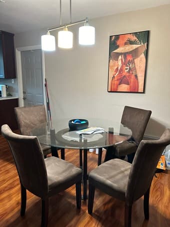 Virtual Garage Sale 3