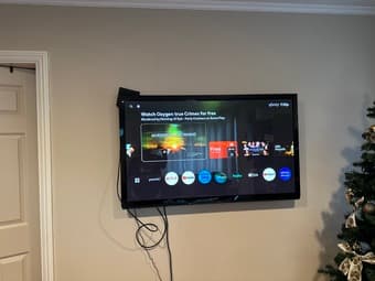 Virtual Garage Sale 4