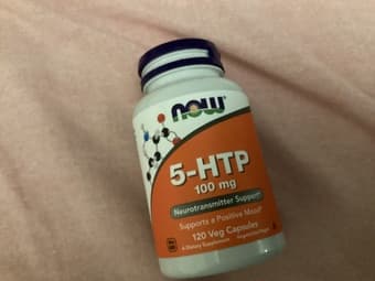 Now 5 Htp medical supply 1
