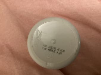 Now 5 Htp medical supply 2