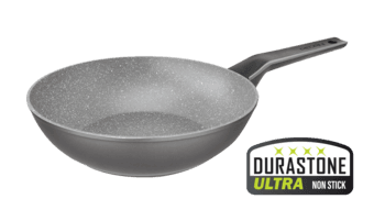 Kitchen items for sale 2