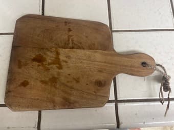 Kitchen items for sale 3