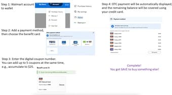 Similac digital coupons-50% off 1