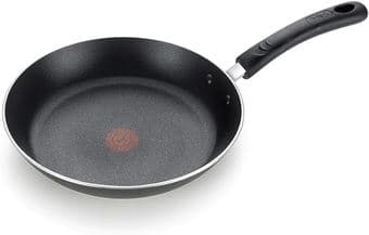 T-fal frying pan 1