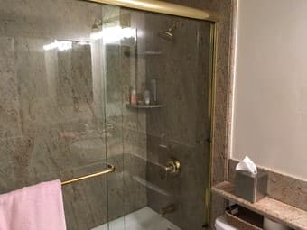 Room for Rent in Los Altos 4