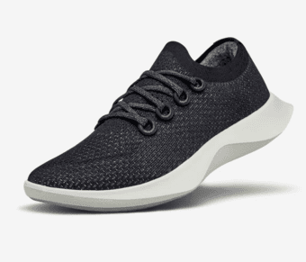 Allbirds, Asics, Converse, Tevas shoes W7.5 1