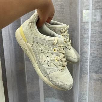 Allbirds, Asics, Converse, Tevas shoes W7.5 2