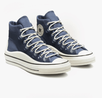 Allbirds, Asics, Converse, Tevas shoes W7.5 4