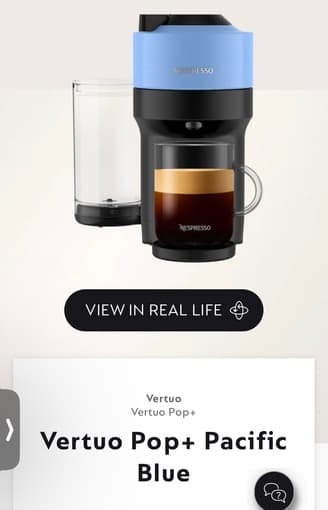 HUGE sale on furniture and appliances (Ikea, Nespresso, Beast Blender) 2