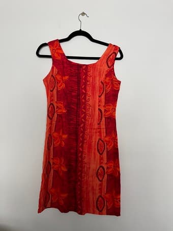 BIG CLOTHES & SHOES SALE!! Most $5. Inc. Nike, Free People, Birks 2