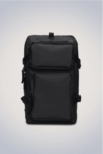 RAINS bag, brand new with tags, RRP $170 1