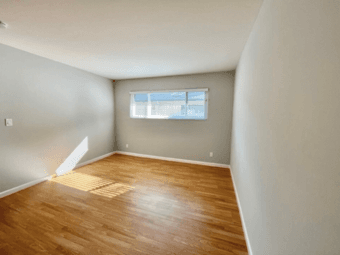 Roommate Wanted - Lease Takeover in Menlo Park 2