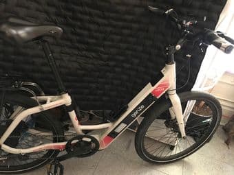 ebike for sale 1