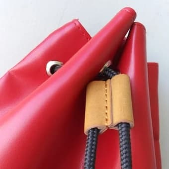 NEW: Designer bag Duomo Milano Rucksack, Limited Edition 3