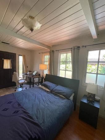 Moving Out Sale - Furniture (all must go!) 2