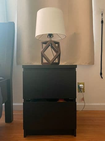 Moving Out Sale - Furniture (all must go!) 4