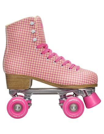 Roller Skates 1